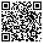 QR Code for Valle's Cafe in Forest Hills, NY 11375