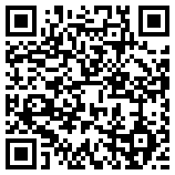 QR Code for Valley Bowling Center in Waverly, NY 14892