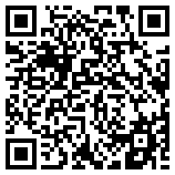 QR Code for Vandervort Tree Service in Brockport, NY 14420