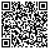 QR Code for Verigold Jewelry in New York, NY 10022