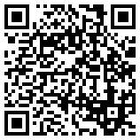 QR Code for Verizon Wireless in New York, NY 10033