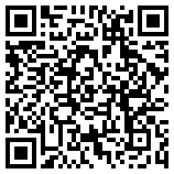 QR Code for Verizon Wireless in Livingston Manor, NY 12758