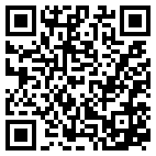 QR Code for Vice Kitchen in Staten Island, NY 10304