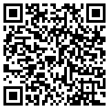 QR Code for Vickerson Eric J Architecture in Schenectady, NY 12309