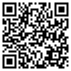 QR Code for Virtuoso Ltd in New York, NY 10017