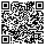 QR Code for Vogel's Collision Service in Rochester, NY 14610