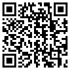 QR Code for Vsr Systems in Harrison, NY 10528