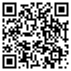QR Code for Vu Maian in Saratoga Springs, NY 12866