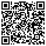 QR Code for WCZX Entertainment Hotline in Poughkeepsie, NY 12601