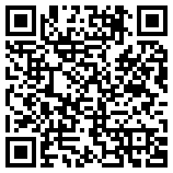 QR Code for Wagner Ferber Fine & Ackerman in Floral Park, NY 11001