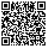 QR Code for Wai Beauty Salon in New York, NY 10013