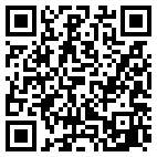 QR Code for Ward e J in Maspeth, NY 11378
