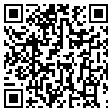 QR Code for Waste Technology Services in Lewiston, NY 14092