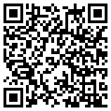 QR Code for Body Roll Studio in New York, NY 