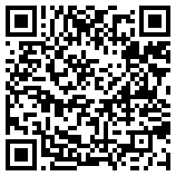 QR Code for Weber Fine Art in Scarsdale, NY 10583