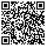 QR Code for Wegmans Pharmacy in Lancaster, NY 14086