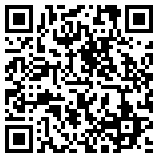 QR Code for Well-Made Import & Export in College Point, NY 11356