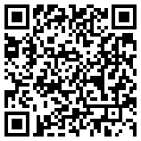 QR Code for Wellness Center in Fairport, NY 14450