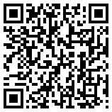 QR Code for West Side Hearing Center in New York, NY 10023