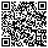 QR Code for Westbury Terrace Condominium in Westbury, NY 11590
