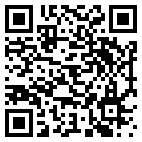 QR Code for Westfield in Westfield, NY 14787