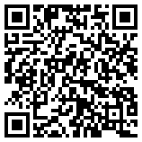 QR Code for Westside Storage in Marcellus, NY 13108