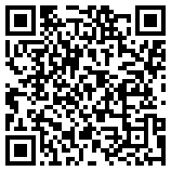 QR Code for Whisk Bakery Cafe in Brooklyn, NY 11230