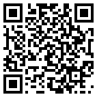 QR Code for White Bicycle in Buffalo, NY 14203