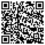 QR Code for White Clover Landscaping in Freeport, NY 11520