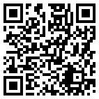 QR Code for Willowwood At Hauppauge in Smithtown, NY 11787