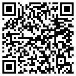 QR Code for Wilson's Service in Gloversville, NY 12078