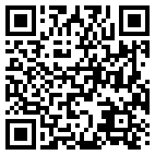 QR Code for Wilson Safe in Philadelphia, NY 13673