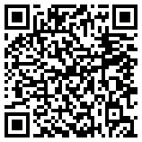 QR Code for Commercial Aluminum Windows And Doors Manufacturer in Long Island City, NY 11101
