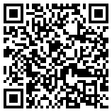 QR Code for windowscloudserver in New York, NY 10007