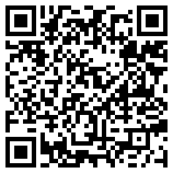 QR Code for Wireless Action in Bronx, NY 10458