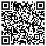 QR Code for Witfield Architect Group in Montgomery, NY 12549