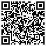 QR Code for Wolf Joel P Dds Pc in Floral Park, NY 11001