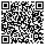 QR Code for Woodrow Wilson Housing in Amsterdam, NY 12010