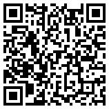 QR Code for World Automotive Transmissions in Staten Island, NY 10310