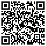 QR Code for Worldwide Communications in Ardsley, NY 10502