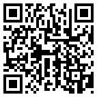 QR Code for Xpress Capital in Brooklyn, NY 11235