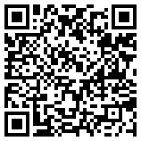 QR Code for YL Management in New York, NY 10036