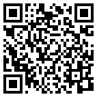 QR Code for Yeung Ho Chinese Restaurant in Lagrangeville, NY 12540