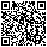 QR Code for Ync Professional Consultation in Brooklyn, NY 11214