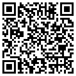 QR Code for Yoffee Coffee + Yogurt in Airmont, NY 10952