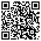QR Code for Young Bk 46 in Brooklyn, NY 11203