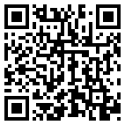 QR Code for Zen Palate in New York, NY 10025