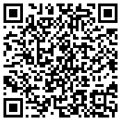 QR Code for 0 Zero Zero Zero One Hour Emergency A Locksmith in Garden City, NY 11530