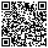 QR Code for 1 Twenty Four Hour Locksmith A in Inwood, NY 11096