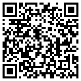QR Code for 301 Mill Rd Company in Hewlett, NY 11557